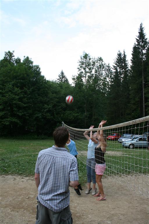 i/Kranj/Piknik08/Picture 092 (Small).jpg_1024.jpg